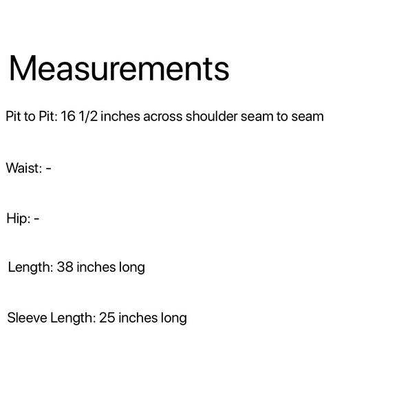 Young Fabulous & Broke Sandrine Dusty Pink Quilted Cardigan Coat SZ M/L - Picture 5 of 11